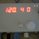 Image for article titled Innovations in Visualizer Technology: Electroshock Your Face
